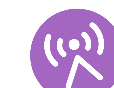 Гарантия доставки сообщений