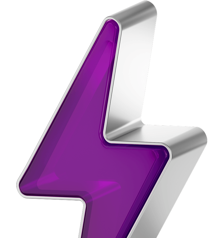 МегаСилы